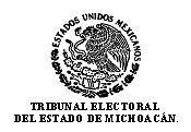 JUICIO PARA LA PROTECCIÓN DE LOS DERECHOS POLÍTICO-ELECTORALES DEL CIUDADANO. EXPEDIENTE: TEEM-JDC-929/2015. ACTOR: MARTÍN MÉNDEZ SOLORIO.