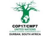 Evolución de la agenda internacional: avance de negociaciones y acuerdos en el seno de UNFCCC 2011 2012 2014 2015 Durban (COP17): Doha (COP18): Lima (COP20) Paris (COP21) Acuerdos: Plataforma de
