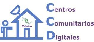 " 3,200 CCDs instalados en el 2003, cubriendo más de 2,400 municipios " + 4,000 CCDs para el 2004 " Más de 10,000 CCDs en el 2006
