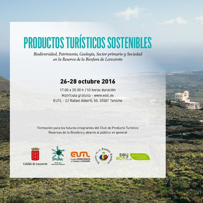 Asociación de Ecoturismo en España Resumen
