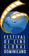 9na COMPETENCIA DE CORTOMETRAJES CORTO GLOBAL Términos y Condiciones APERTURA: 1 DE AGOSTO DE 2017 CIERRE: 1 DE NOVIEMBRE DE 2017 Perfil Concurso Corto GLOBAL El Festival de Cine Global Dominicano se