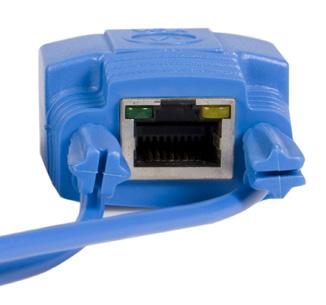 Instalación Unidad Transmisora 1. Conecte la Unidad Transmisora al puerto de salida VGA de la fuente de vídeo. 2.