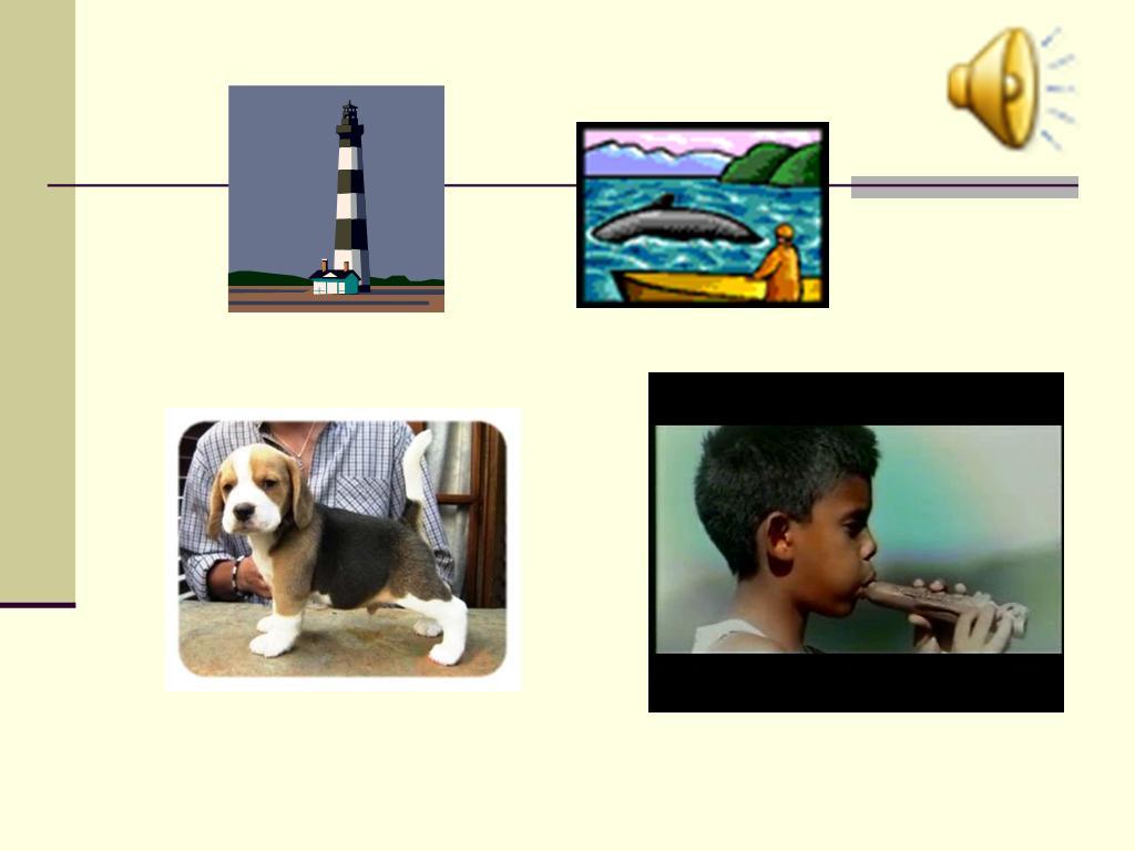 Insertar videos en las diapositivas En principio, el video insertado aparece como una imagen. En la presentación se lo podrá reproducir en forma manual o automática. 11.. Desplegá el menú Insertar.