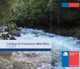 www.hidroelectricidadsustentable.gob.