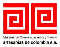 El Coordinador de las actividades por parte de Artesanías de Colombia, velará por el cumplimiento del cronograma aprobado y del manejo adecuado de los recursos del proyecto para la ejecución de la