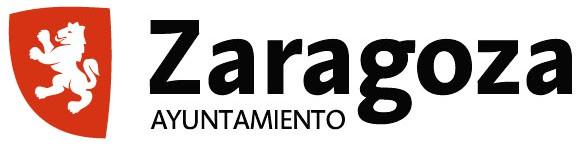 XVI SALÓN DEL CÓMIC DE ZARAGOZA BASES DE PARTICIPACIÓN 1 - Organización del Salón El Ayuntamiento de Zaragoza a través de la Concejalía Delegada de Participación, Transparencia y Gobierno Abierto,