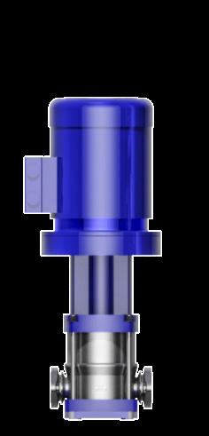 Un ámbito Norwater típico para el "pretratamiento" incluyen una bomba de alimentación para el suministro de agua de mar, así como elementos pre-filtración como filtro de arena, carbonfilter o