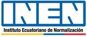 Quito Ecuador NORMA TÉCNICA ECUATORIANA NTE INEN-ISO 527-1 Primera edición 2014-01 PLÁSTICOS. DETERMINACIÓN DE LAS PROPIEDADES EN TRACCIÓN.