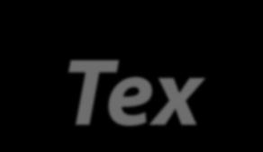 Mega Tex Revestimiento multiproposito eco - friendly
