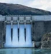 por nuevos proyectos de generación hidroeléctrica que se incorporarán a la red nacional (SEIN).