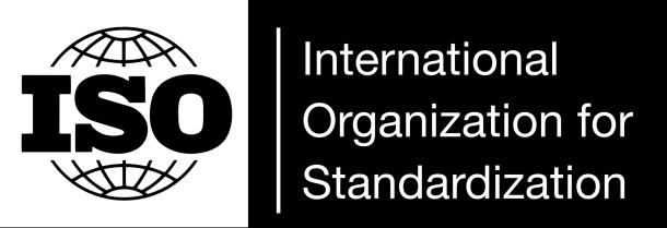 asociada: cooperación internacional Representante de ISO en España y algunos países de