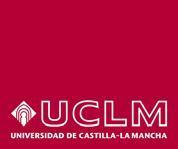 Escuela Politécnica de Cuenca Graduado en Ingeniería de Sistemas Audiovisuales de Telecomunicación Trabajo Fin de Grado: Proyecto de ICT para una urbanización de 4 bloques de viviendas