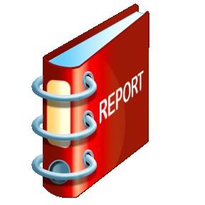 Paso 10 Presentar los resultados: - Elaborar reporte de investigación - Presentar el reporte de investigación INVESTIGACIÓN DEBE DEMOSTRAR
