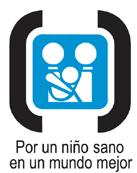 6to Congreso Argentino de Pediatria General Ambulatoria 19-21 Nov 2014.