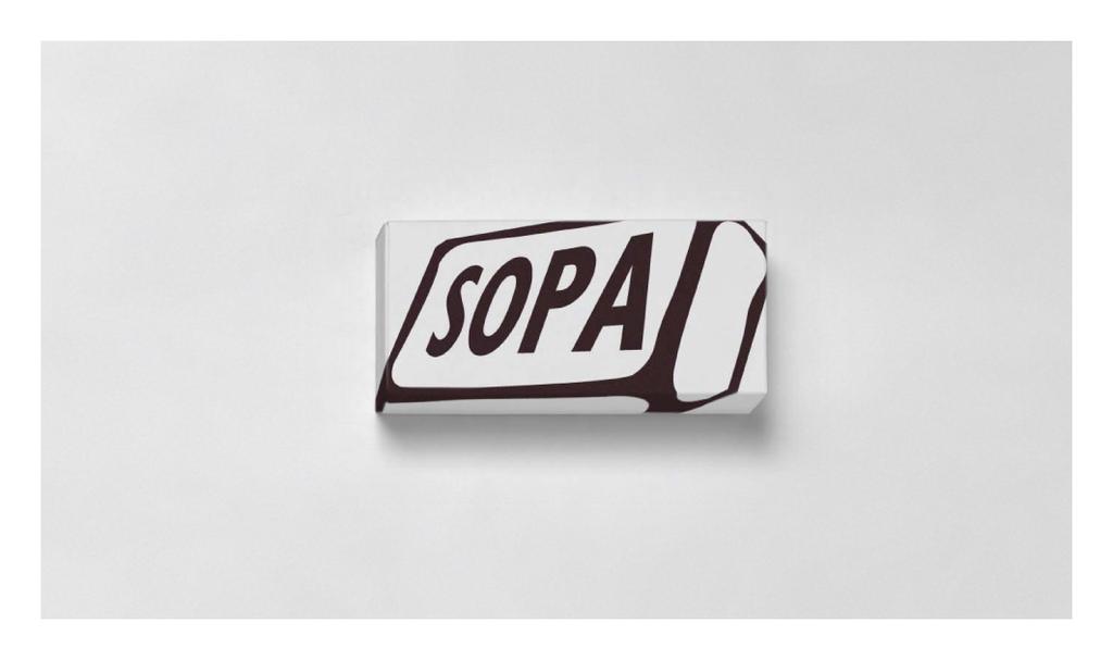 el Equipo SOPA.