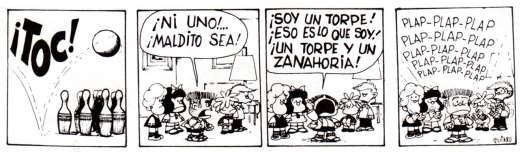 Disponible en: <www.mafalda.dreamers.com>. Acceso em: 4 out. 206.