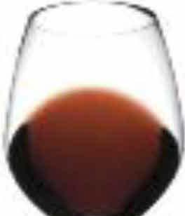 Fase Visual Color en vinos tintos En tintos se puede