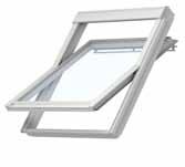 s Por seguridad recomienda utilizar un acristalamiento laminado (--76, --73, --60, --65), cuando la ventana se encuentra en una zona habitada o de paso.