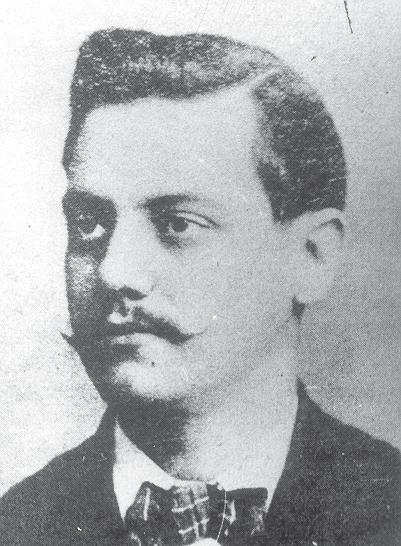 López Juan