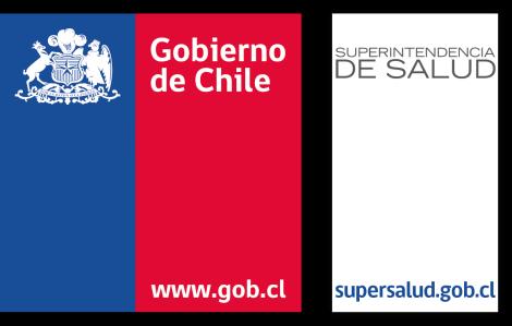 Intendencia de Fondos y Seguros Previsionales Subdepartamento de Regulación CIRCULAR IF/N 197 Santiago, 9 AGO.