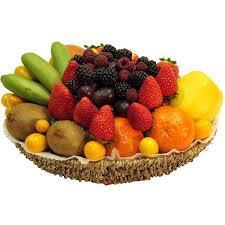 4. Grups d Aliments Hortalisses - 2n nivell de la piràmide -Cal consumir-los diariament (2-3 cops) -Proporcionen