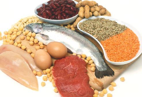 4. Grups d Aliments Carn, peix i ous- Llegums - 3r nivell de la