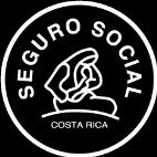 2. Costa Rica: Desarrollo convenios colectivos para el aseguramiento de