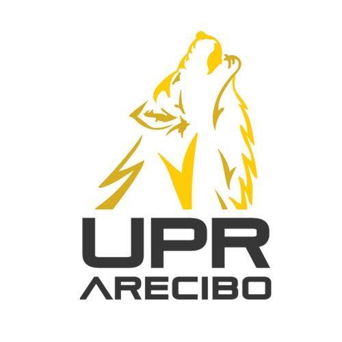 8 Contáctenos a través de: e-mail: retencion.arecibo@upr.edu http://opeiupra.edu/index.