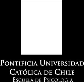 Representaciones involucradas en la evaluación de Portafolios docentes María Rosa García -MIDE UC Pablo Torres - University of