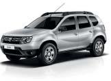 Al ser una marca del grupo Renault, Dacia se beneficia de su fiabilidad y de las soluciones técnicas de probada eficacia para ofrecer una garantía de 3 años o de 100.