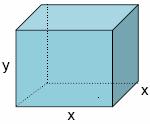 Aplicaciones de la derivada MATEMÁTICAS II 6. Tomando una cuerda de longitud cm. Cuál es el triángulo isósceles de mayor área?
