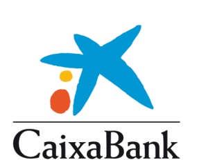 CaixaBank: ganador natural ante los cambios en el entorno competitivo español 1.