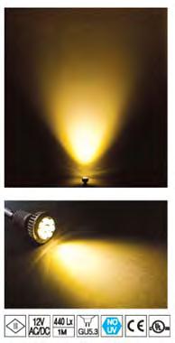 PLGXY SERIES La PLGXY SERIES son luminarias tipo reflector a base de LEDS Ultrabright los cuales cuentan con ángulo de proyección: 40 y 60 grados.