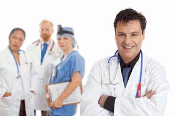 Técnico Superior en Documentación y Administración Sanitaria Duración: 180 horas Precio: 0 * Modalidad: A distancia * 100 % bonificable para trabajadores.