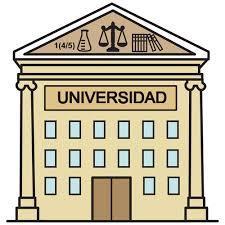Datos Básicos COMPONENTES DE LA ENCUESTA Nombre de la Universidad: Ciudad de la sede principal de la universidad: