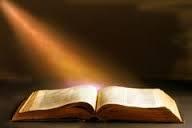 VERDAD BIBLICA: Las profecías bíblicas