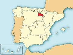 Con respecto al total nacional, La Rioja representa el 1% del capital asegurado y el 1% de la producción asegurada.