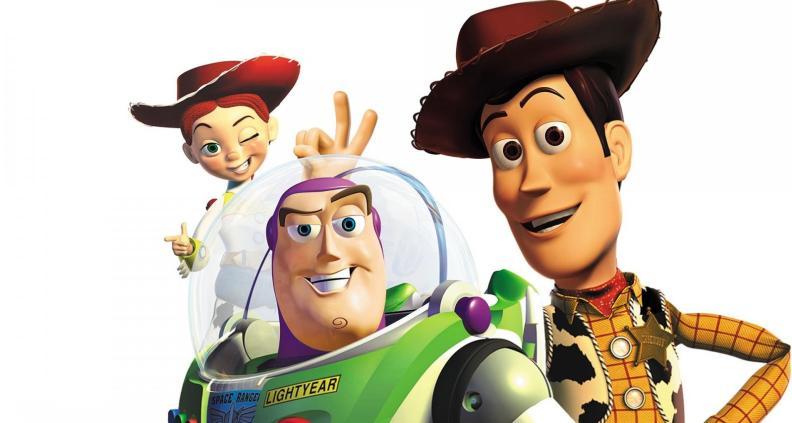 Toy Story 2 salió muy bien y se convirtió en un éxito comercial y de crítica; y fue un momento decisivo para Pixar.