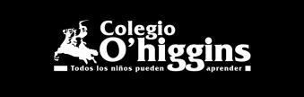 Colegio O Higgins Melipilla PLAN DE GESTION DE LA CONVIVENCIA