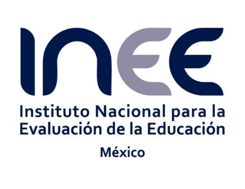 Los usos de la evaluación el caso de las pruebas nacionales de México, Planea, en los estados de Michoacán y