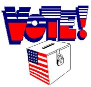 Final by Court on 9-2-2014 HAYS COUNTY EARLY VOTING (Votación Adelantada del Condado de Hays) November 4, 2014 (4 de Noviembre de 2014) Location, Dates & Hours of Main Early Voting Polling Location