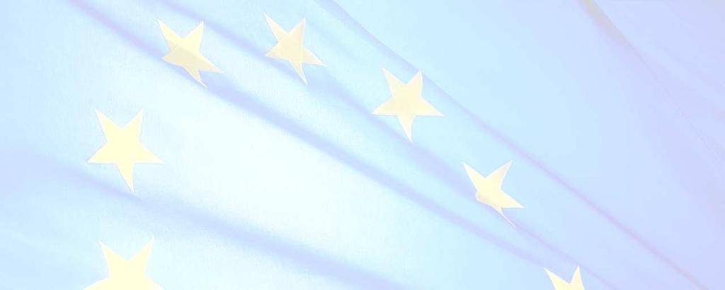 VII Programa Marco de I+D de la UE SALUD: