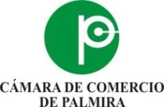 PLAN DE TRABAJO Componente 2: Desarrollo de actividades para fortalecer la Red de Emprendimiento en la ciudad de Palmira. Actividad Desarrollo Meta Realizar la Ruta del Emprendimiento en Palmira.