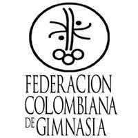 GIMNASIA AERÓBICA FEDERACIÓN COLOMBIANA DE GIMNASIA Juan Medina Presidente Federación Colombiana de Gimnasia. juanmedinapresidente@hotmail.