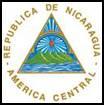 Delegación Presidencial para la Promoción de las Inversiones y la Facilitación del Comercio Exterior El proyecto eregulations Nicaragua es financiado por El Gran Ducado de Luxemburgo con la