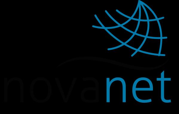 Novanet Automation Consultans, S.L.