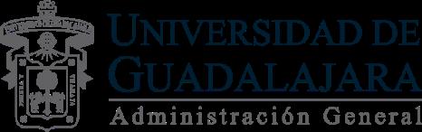 Universidad de