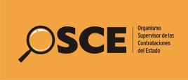 Ponemos de conocimiento que R&C Consulting en Convenio con el Organismo Supervisor de las Contrataciones el Estado OSCE, diseña y desarrolla programas de capacitación y perfeccionamiento en gestión