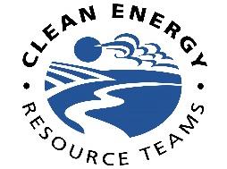 Capitales semilla del Grupo de Recursos de Energía Limpia (CERTs por sus siglas en inglés): solicitud oficial de propuestas (SOP) para proyectos de eficiencia energética y/o energía renovable SOP