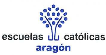 educación especial, educación secundaria obligatoria, bachillerato y ciclos formativos de grado medio y superior de formación profesional en la Comunidad Autónoma de Aragón para el curso escolar